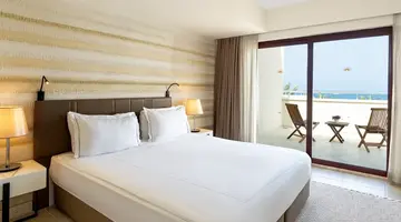ARIN RESORT BODRUM