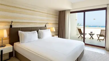ARIN RESORT BODRUM