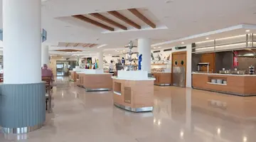 ARIN RESORT BODRUM
