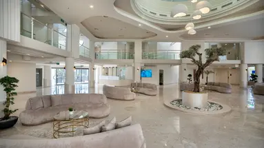 ARIN RESORT BODRUM