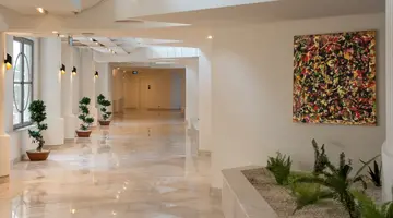 ARIN RESORT BODRUM
