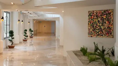 ARIN RESORT BODRUM