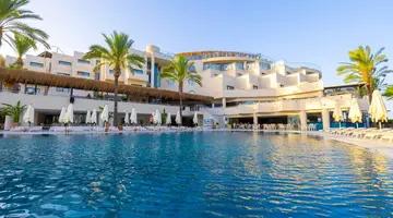 ARIN RESORT BODRUM
