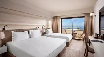 ARIN RESORT BODRUM