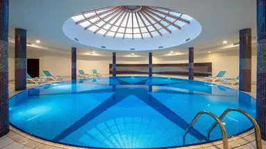 ARIN RESORT BODRUM