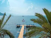 ARIN RESORT BODRUM