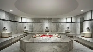 ARIN RESORT BODRUM