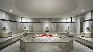 ARIN RESORT BODRUM