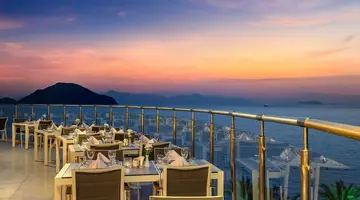 ARIN RESORT BODRUM