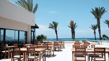 ARIN RESORT BODRUM