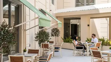 ARIN RESORT BODRUM