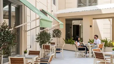 ARIN RESORT BODRUM