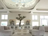 ARIN RESORT BODRUM