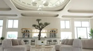 ARIN RESORT BODRUM