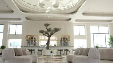ARIN RESORT BODRUM