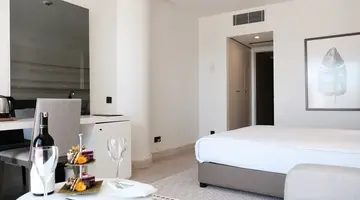 ARIN RESORT BODRUM