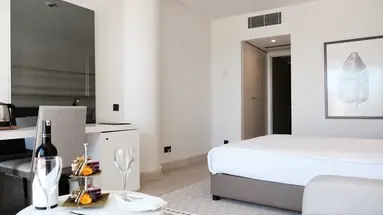 ARIN RESORT BODRUM
