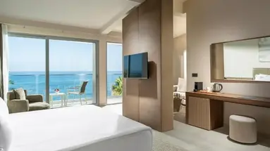 ARIN RESORT BODRUM