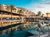 ARIN RESORT BODRUM