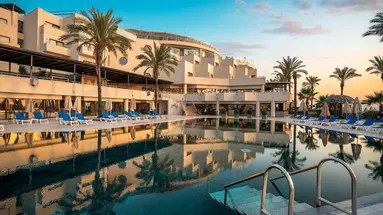 ARIN RESORT BODRUM