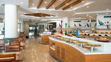 ARIN RESORT BODRUM