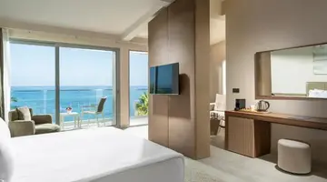 ARIN RESORT BODRUM