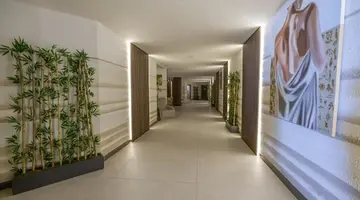 ARIN RESORT BODRUM