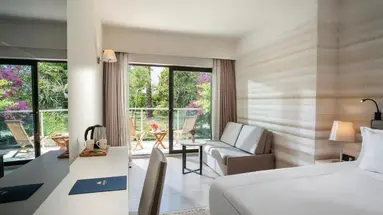 ARIN RESORT BODRUM