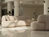 ARIN RESORT BODRUM