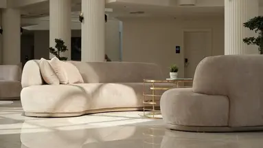 ARIN RESORT BODRUM