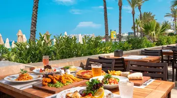 ARIN RESORT BODRUM