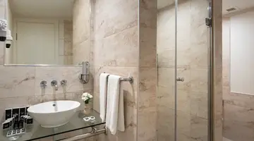ARIN RESORT BODRUM