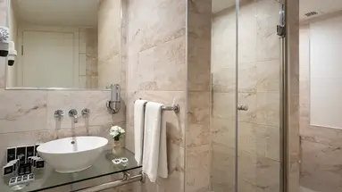 ARIN RESORT BODRUM