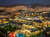 ARIN RESORT BODRUM