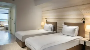 ARIN RESORT BODRUM