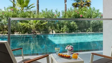 ARIN RESORT BODRUM