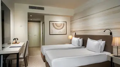 ARIN RESORT BODRUM