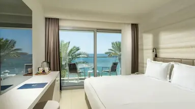 ARIN RESORT BODRUM