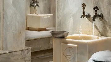ARIN RESORT BODRUM