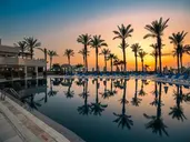 ARIN RESORT BODRUM