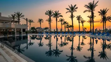 ARIN RESORT BODRUM