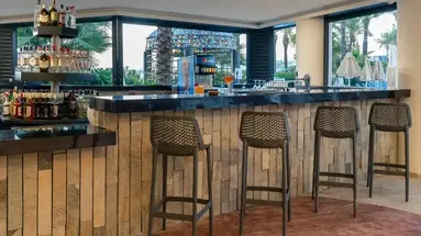ARIN RESORT BODRUM