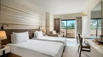 ARIN RESORT BODRUM