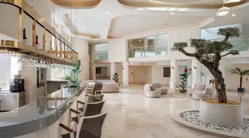 ARIN RESORT BODRUM