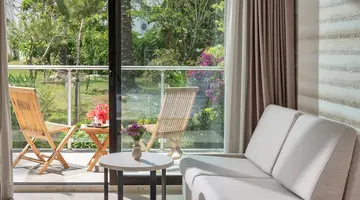 ARIN RESORT BODRUM