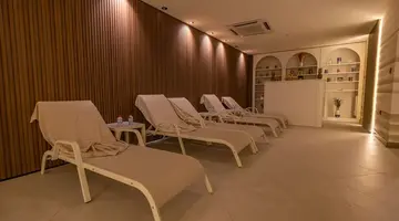 ARIN RESORT BODRUM