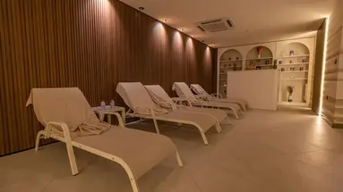 ARIN RESORT BODRUM