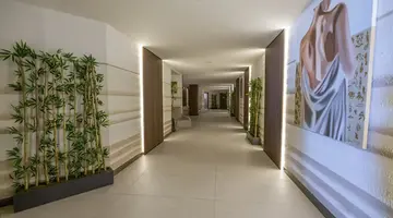 ARIN RESORT BODRUM