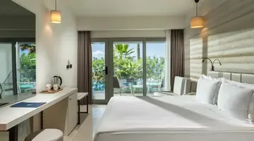 ARIN RESORT BODRUM