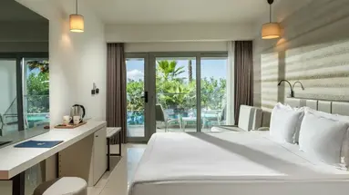 ARIN RESORT BODRUM